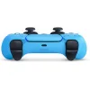 Sony Dualsense Ασύρματο Gamepad για PS5 Ice Blue