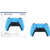 Sony Dualsense Ασύρματο Gamepad για PS5 Ice Blue