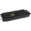 Kyocera TK-475 Γνήσιο Toner Laser Εκτυπωτή Μαύρο 30000 Σελίδων (1T02K30NL0)