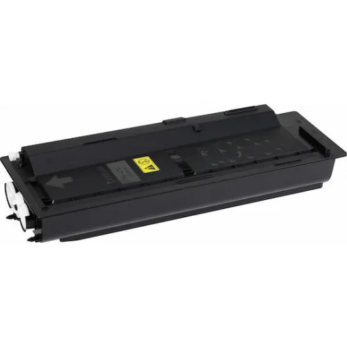 Kyocera TK-475 Γνήσιο Toner Laser Εκτυπωτή Μαύρο 30000 Σελίδων (1T02K30NL0)