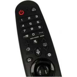 LG AN-MR20GA Γνήσιο Τηλεχειριστήριο Τηλεόρασης