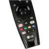 LG AN-MR20GA Γνήσιο Τηλεχειριστήριο Τηλεόρασης
