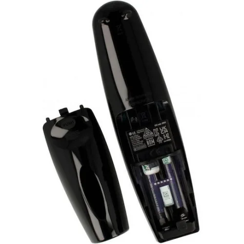 LG AN-MR20GA Γνήσιο Τηλεχειριστήριο Τηλεόρασης