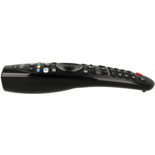 LG AN-MR20GA Γνήσιο Τηλεχειριστήριο Τηλεόρασης