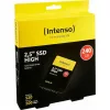 Intenso High Performance SSD 240GB 2.5'' SATA III