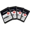 Intenso High Performance SSD 240GB 2.5'' SATA III