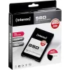 Intenso High Performance SSD 960GB 2.5'' SATA III