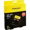 Intenso High Performance SSD 960GB 2.5'' SATA III