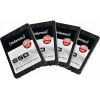 Intenso High Performance SSD 960GB 2.5'' SATA III