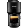 De'Longhi Vertuo Pop Καφετιέρα για Κάψουλες Vertuo Black