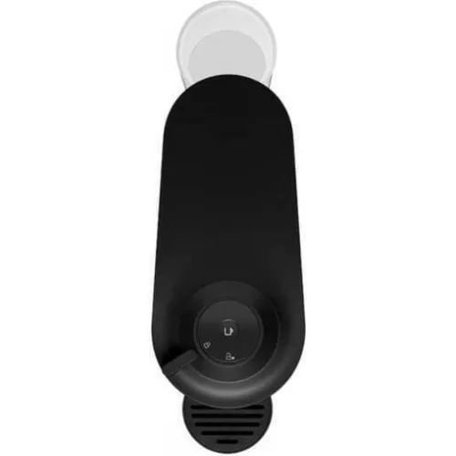 De'Longhi Vertuo Pop Καφετιέρα για Κάψουλες Vertuo Black