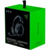 Razer BlackShark V2 HyperSpeed Ασύρματο Over Ear Gaming Headset με σύνδεση Bluetooth / USB