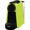 De'Longhi Essenza Mini Καφετιέρα για Κάψουλες Nespresso Πίεσης 19bar Lime