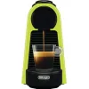 De'Longhi Essenza Mini Καφετιέρα για Κάψουλες Nespresso Πίεσης 19bar Lime