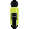 De'Longhi Essenza Mini Καφετιέρα για Κάψουλες Nespresso Πίεσης 19bar Lime