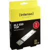 Intenso Top SSD 1TB M.2 SATA III