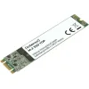 Intenso Top SSD 1TB M.2 SATA III