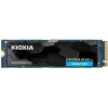 Kioxia Exceria Plus G3 SSD 1TB M.2 NVMe PCI Express 4.0