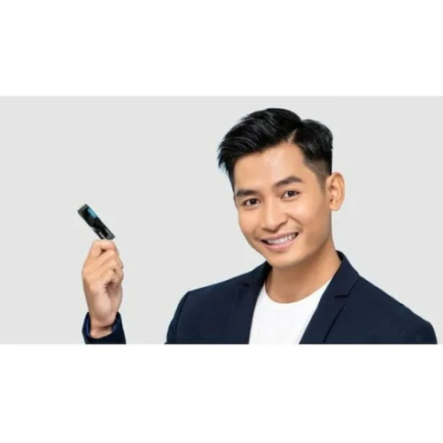 Kioxia Exceria Plus G3 SSD 1TB M.2 NVMe PCI Express 4.0