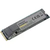Intenso Premium SSD 1TB M.2 NVMe PCI Express 3.0