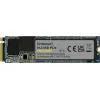 Intenso Premium SSD 1TB M.2 NVMe PCI Express 3.0