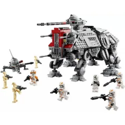 Lego Disney AT-TE Walker για 9+ Ετών