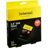 Intenso High Performance SSD 480GB 2.5'' SATA III