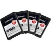 Intenso High Performance SSD 480GB 2.5'' SATA III