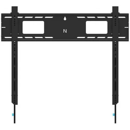 Neomounts WL30-750BL18 Βάση Τηλεόρασης Τοίχου