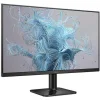 Philips 24E2N1100L VA Monitor 23.8" FHD 1920x1080 με Χρόνο Απόκρισης 4ms GTG