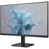 Philips 24E2N1100L VA Monitor 23.8" FHD 1920x1080 με Χρόνο Απόκρισης 4ms GTG
