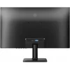 Philips 24E2N1100L VA Monitor 23.8" FHD 1920x1080 με Χρόνο Απόκρισης 4ms GTG