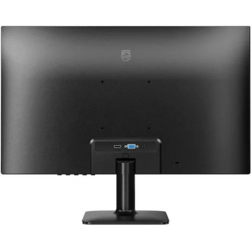 Philips 24E2N1100L VA Monitor 23.8" FHD 1920x1080 με Χρόνο Απόκρισης 4ms GTG