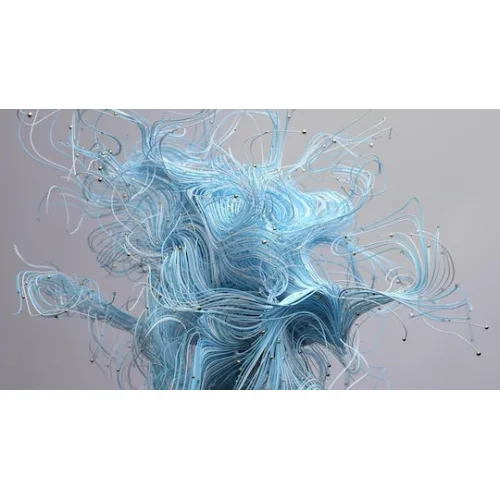 Philips 24E2N1100L VA Monitor 23.8" FHD 1920x1080 με Χρόνο Απόκρισης 4ms GTG