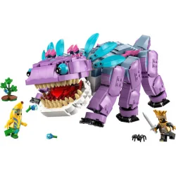 Lego Fortnite Klombo για 10+ Ετών 1084τμχ