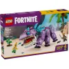 Lego Fortnite Klombo για 10+ Ετών 1084τμχ