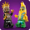 Lego Fortnite Klombo για 10+ Ετών 1084τμχ