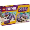 Lego Fortnite Klombo για 10+ Ετών 1084τμχ