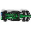 Lego Speed Champions F1 Racing Car Aston Martin Armaco AMR24 για 10+ Ετών 269τμχ