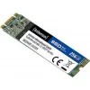 Intenso Top SSD 256GB M.2 SATA III