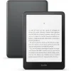 Amazon Colorsoft Signature Edition με Οθόνη Αφής 7" (32GB) Μαύρο