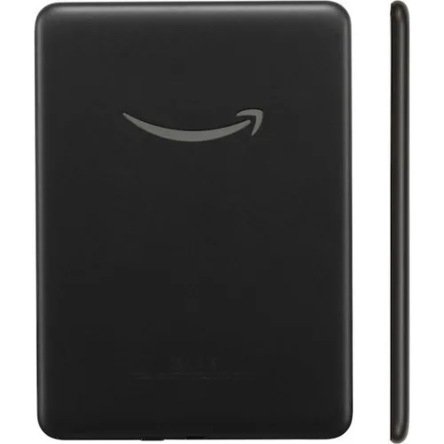 Amazon Colorsoft Signature Edition με Οθόνη Αφής 7" (32GB) Μαύρο