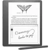 Amazon Kindle Scribe with Basic Pen με Οθόνη Αφής 10.2" (16GB) Γκρι