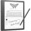 Amazon Kindle Scribe with Basic Pen με Οθόνη Αφής 10.2" (16GB) Γκρι