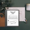 Amazon Kindle Scribe with Basic Pen με Οθόνη Αφής 10.2" (16GB) Γκρι