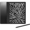 Amazon Kindle Scribe with Basic Pen με Οθόνη Αφής 10.2" (16GB) Γκρι