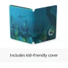 Amazon Kindle 2024 Kids Edition με Οθόνη Αφής 6" (16GB) Πολύχρωμο