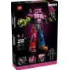 Lego Fortnite Mecha Team Leader για 18+ Ετών 2503τμχ