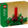 Lego Τουβλάκια Christmas Table Decoration για 12+ Ετών 433τμχ