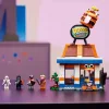 Lego Fortnite Durrr Burger Restaurant για 10+ Ετών 546τμχ
